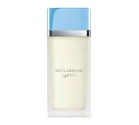 Dolce & Gabbana - Light Blue - Eau De Toilette
