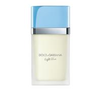 Dolce & Gabbana - Light Blue - Eau De Toilette