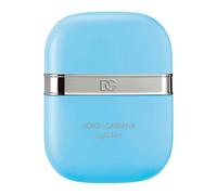 ¡39% DTO! Light Blue Alcohol Free Perfume Gel 30 ml