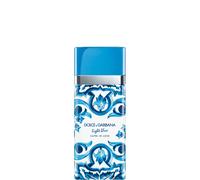 Dolce&Gabbana Light Blue Capri In Love Eau de Parfum 50ml