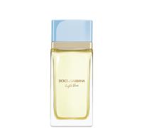 Dolce&Gabbana Light Blue Eau de Parfum 100ml