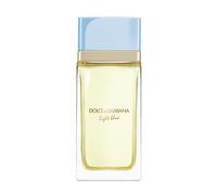 Dolce & Gabbana Light Blue Eau de Parfum Spray 200ml