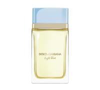 Dolce & Gabbana azul claro EDP 30 ml