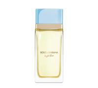 DOLCE & GABBANA Light Blue Eau De Parfum - 50 ML Eau de Parfum Perfumes Mujer