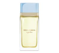 ¡40% DTO! Light Blue Eau de Parfum para mujer 200 ml