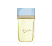 ¡40% DTO! Light Blue Eau de Parfum para mujer 30 ml