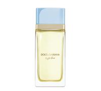 Dolce Gabbana LIGHT BLUE Eau de Parfum n/a 50 ml Vaporizador