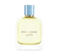 ¡40% DTO! Light Blue Pour Homme Eau de Parfum 50 ml