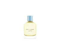 ¡40% DTO! Light Blue Pour Homme Eau de Parfum 50 ml