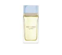 Dolce & Gabbana Light Blue Eau de Parfum Spray 100ml