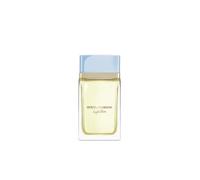 Dolce & Gabbana azul claro EDP 30 ml