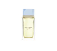Dolce & Gabbana azul claro EDP 50 ml