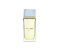 Dolce & Gabbana Light Blue Eau de Parfum Spray 50ml