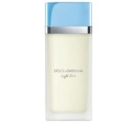 Dolce&Gabbana Light Blue Eau De Toilette 100 ml