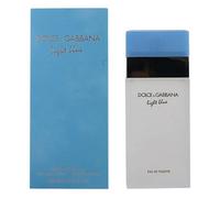 Dolce&Gabbana Light Blue 100 ml Mujeres