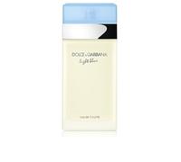 Dolce&Gabbana Light Blue, Eau de Toilette