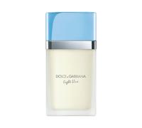 Dolce & Gabbana - Light Blue - Eau De Toilette