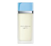 Dolce & Gabbana - Light Blue - Eau De Toilette