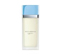 LIGHT BLUE POUR FEMME