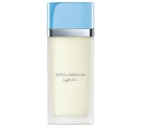Dolce&Gabbana Light Blue Eau De Toilette 50 ml
