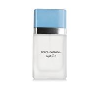 Dolce & Gabbana - Light Blue - Eau De Toilette