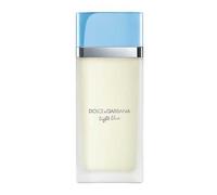 Dolce&Gabbana Light Blue 100 ml Mujeres