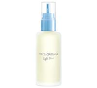 Dolce&Gabbana Light Blue Eau De Toilette Refill 150 ml