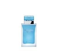 Dolce&Gabbana Light Blue Eau Intense Eau de Parfum 25 ml