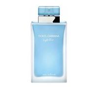 Dolce&Gabbana Light Blue Eau Intense - Tamaño ml: 50 ml