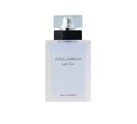 Dolce&Gabbana Light Blue Eau Intense Eau de Parfum 25 ml