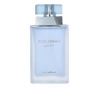 Dolce & Gabbana Light Blue Eau Intense Eau de Parfum Spray 50ml