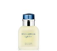 Dolce Gabbana LIGHT BLUE EDT Hombre | Precio, Comprar n/a 40 ml Vaporizador