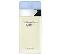 Dolce & Gabbana LIGHT BLUE EDT Mujer | Precio, Comprar n/a 200 ml Vaporizador