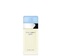 Dolce & Gabbana LIGHT BLUE EDT Mujer | Precio, Comprar n/a 25 ml Vaporizador