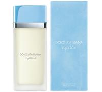 Dolce & Gabbana Light Blue EDT Para Mujer 200ml