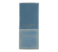 Dolce & Gabbana Light Blue EDT recargable 100 ml