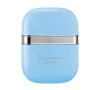 ¡39% DTO! Light Blue Alcohol Free Perfume Gel 30 ml