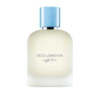 Dolce&Gabbana Light Blue Pour Homme Eau de Toilette 100 ml