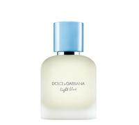 Dolce&Gabbana Light Blue Pour Homme Eau de Toilette 50 ml