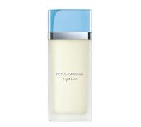 Dolce&Gabbana Light Blue 100 ml Mujeres