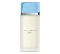Dolce & Gabbana LIGHT BLUE Mujer | Precio, Comprar n/a 200 ml Vaporizador
