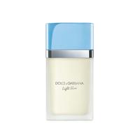 Dolce & Gabbana LIGHT BLUE Mujer | Precio, Comprar n/a 30 ml Vaporizador