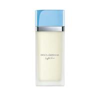 Dolce & Gabbana LIGHT BLUE Mujer | Precio, Comprar n/a 50 ml Vaporizador