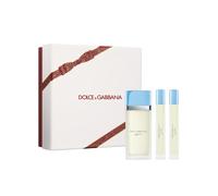Dolce&gabbana light blue mujeres 2 pieza(s)