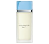 Dolce & Gabbana - Light Blue - Eau De Toilette