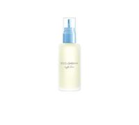 Dolce&Gabbana - Light Blue Perfumes 150 ml female