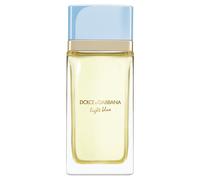 ¡40% DTO! Light Blue Eau de Parfum para mujer 200 ml