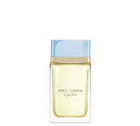 Dolce & gabbana light blue pour femme eau de parfum 30 ml