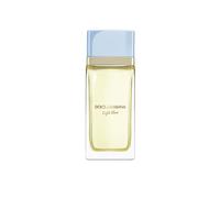 Dolce & Gabbana Light Blue Eau de Parfum Spray 50ml