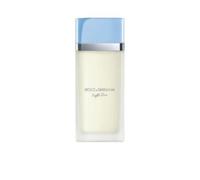 Dolce&Gabbana Light Blue 100 ml Mujeres